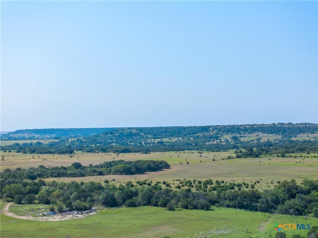 49.26 acres in Hamilton County - photo 11