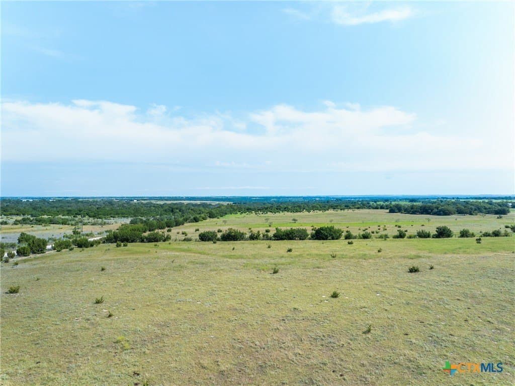 49.26 acres in Hamilton County - photo 13