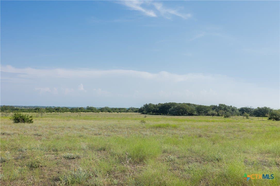 49.26 acres in Hamilton County - photo 18