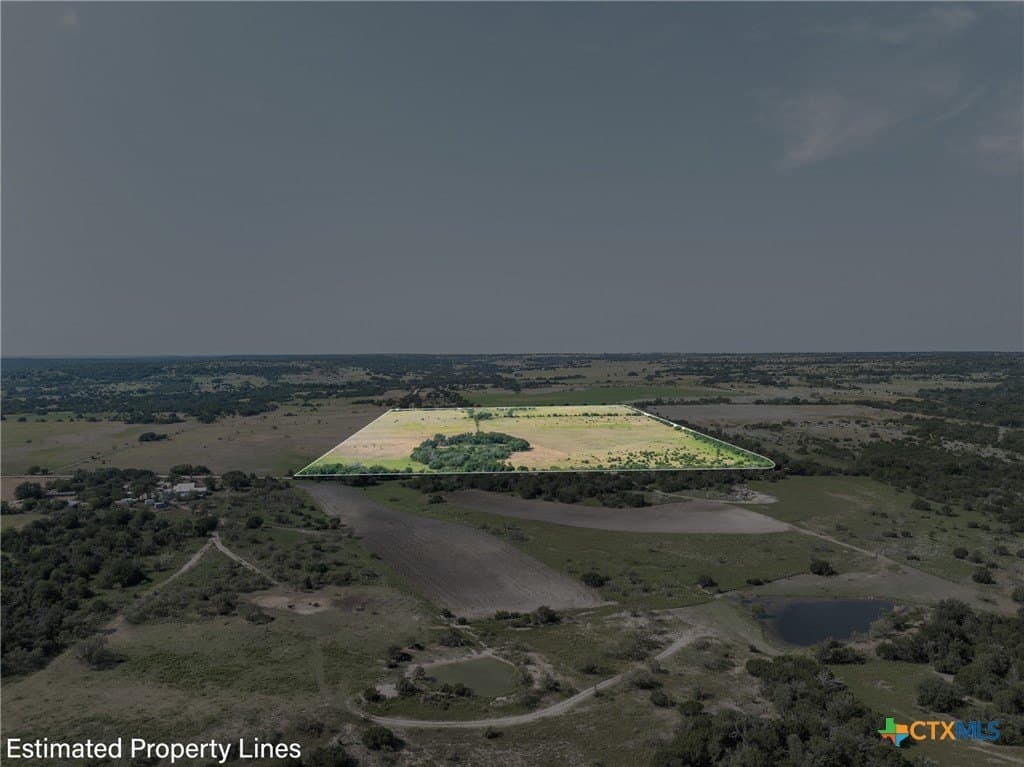 49.26 acres in Hamilton County - photo 6