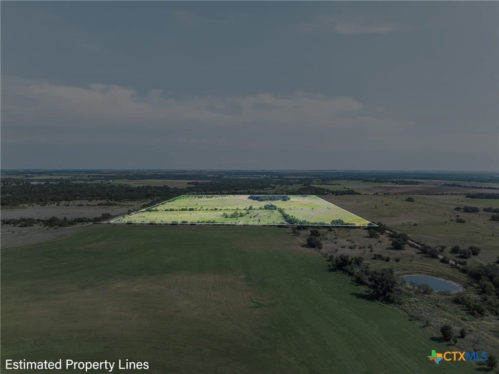 49.26 acres in Hamilton County - photo 7
