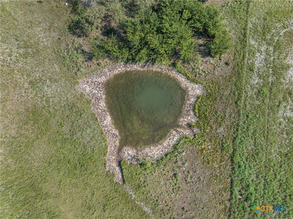 49.26 acres in Hamilton County - photo 9