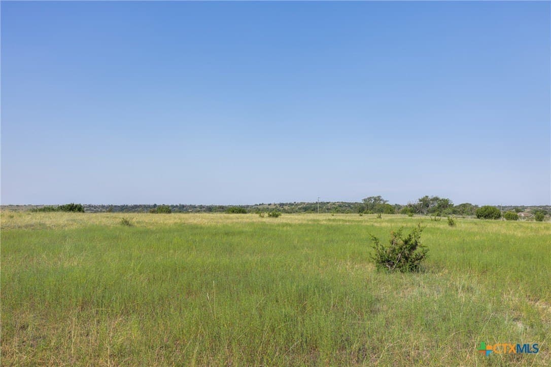 49.26 acres in Hamilton County - photo 17