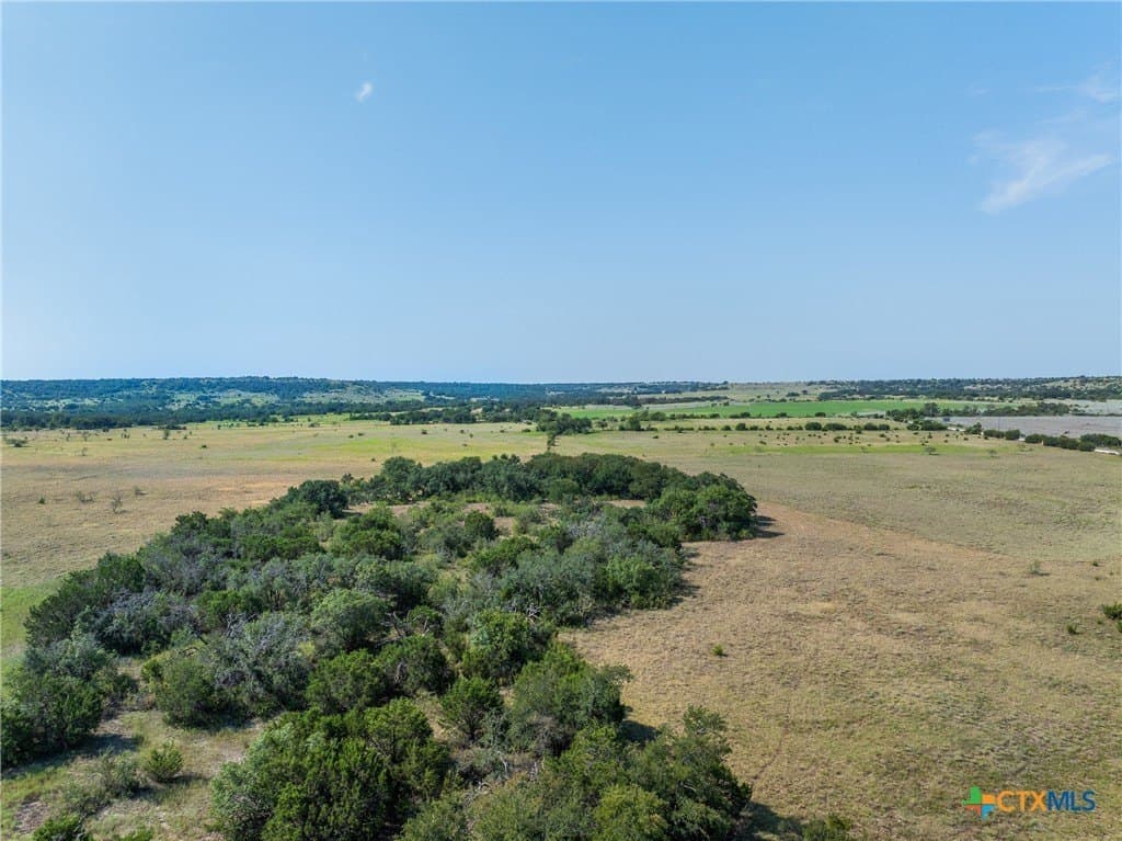 49.26 acres in Hamilton County - photo 12