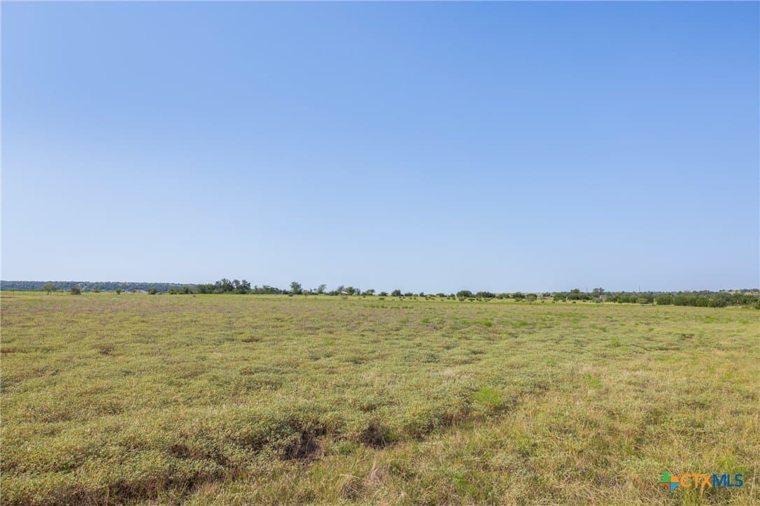 49.26 acres in Hamilton County gallery image 2