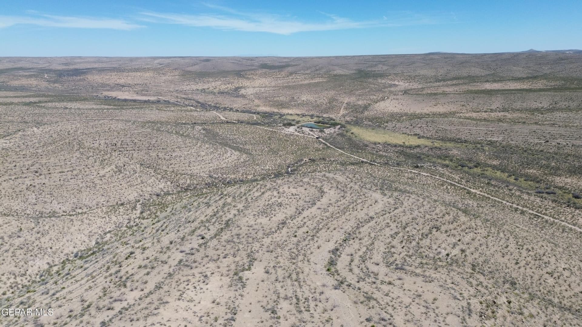 92.5 acres in Hudspeth County - photo 26