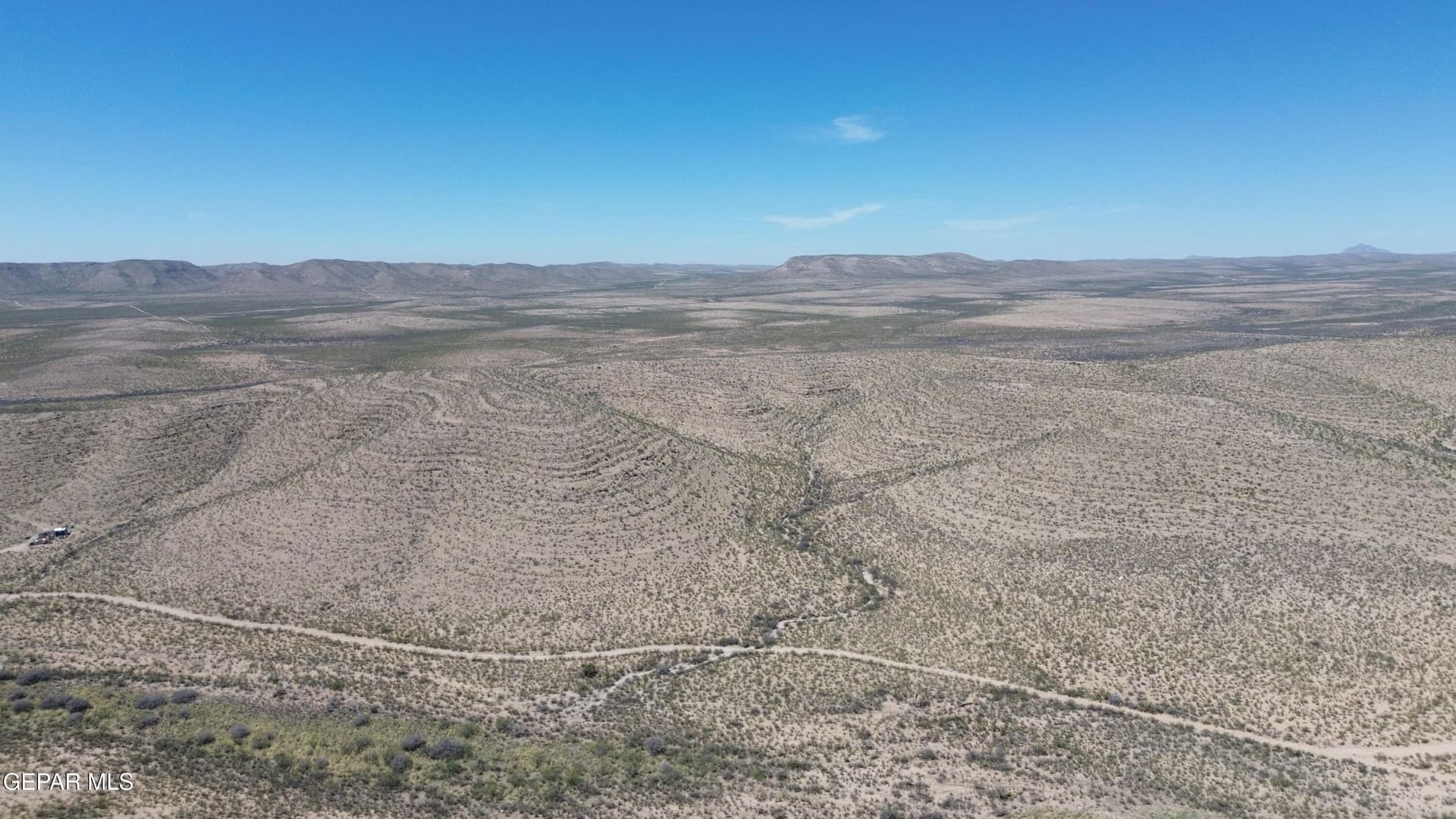 92.5 acres in Hudspeth County - photo 17