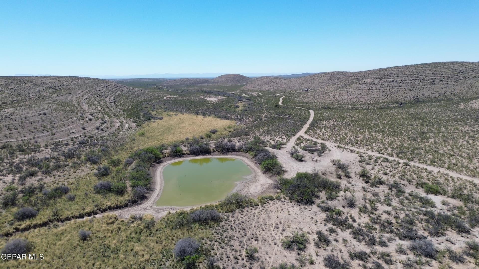 92.5 acres in Hudspeth County - photo 32
