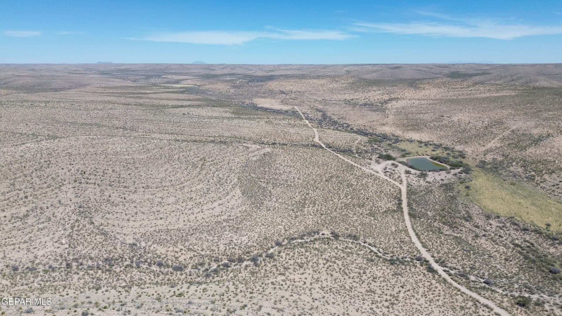 92.5 acres in Hudspeth County - photo 28