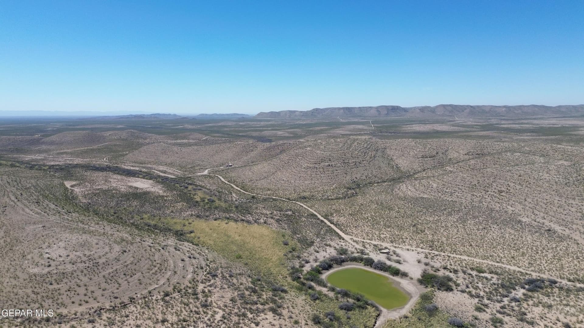 92.5 acres in Hudspeth County - photo 19