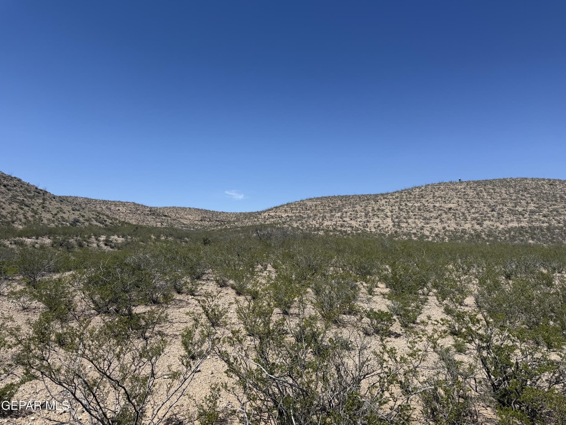 92.5 acres in Hudspeth County - photo 38