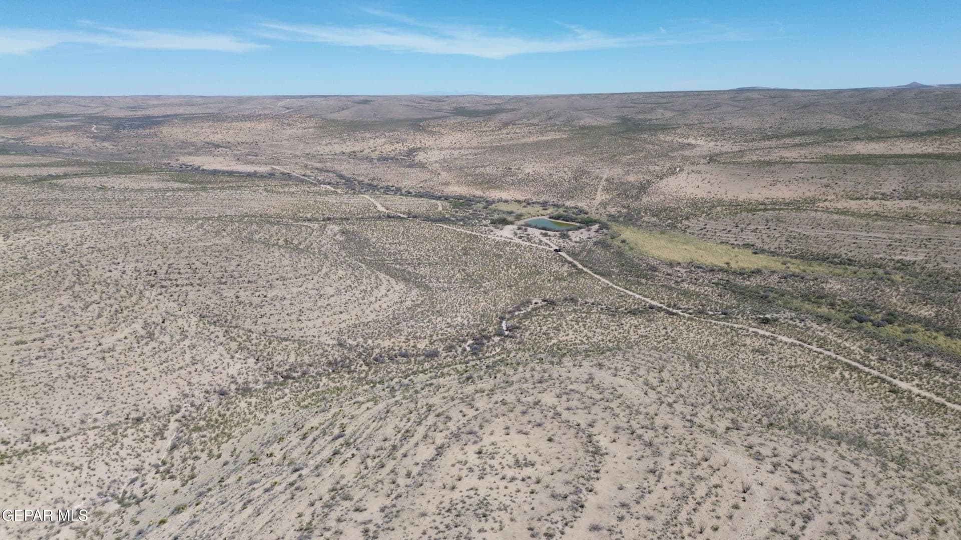 92.5 acres in Hudspeth County - photo 27