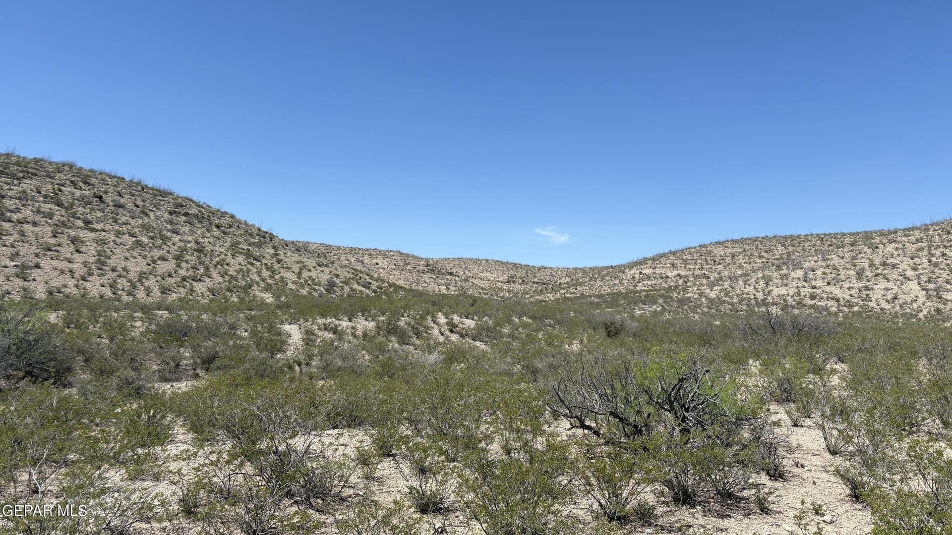 92.5 acres in Hudspeth County - photo 18