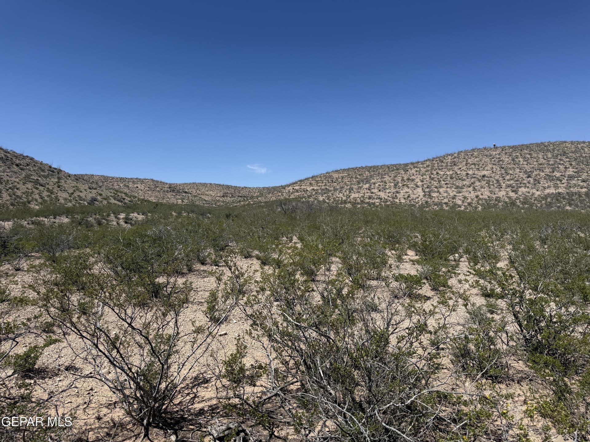 92.5 acres in Hudspeth County - photo 37