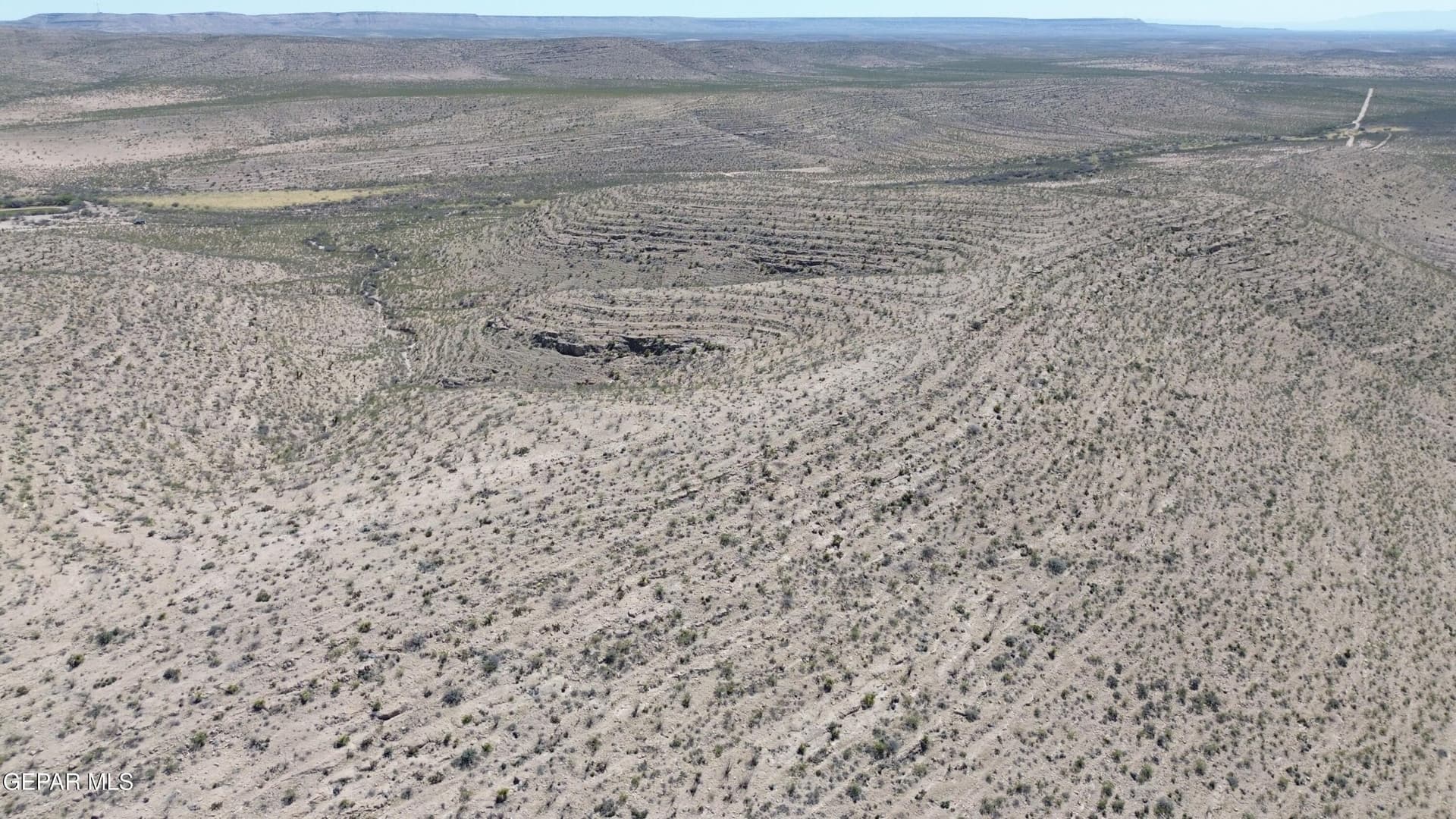 92.5 acres in Hudspeth County - photo 22