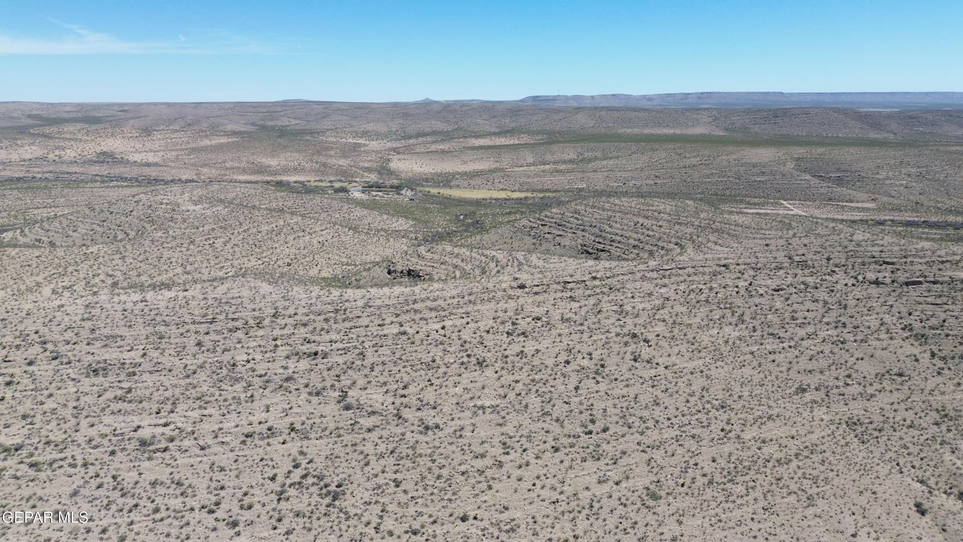 92.5 acres in Hudspeth County - photo 23