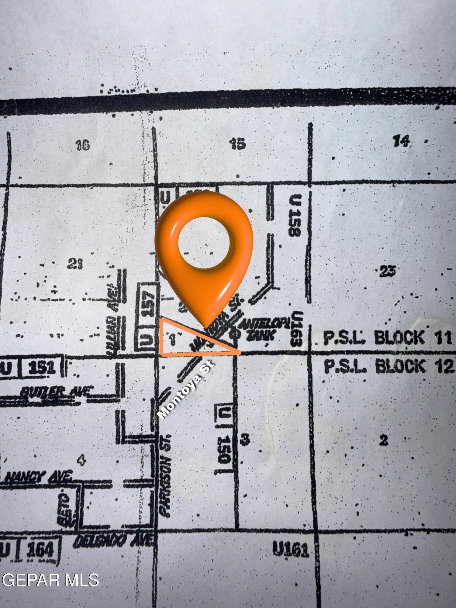 92.5 acres in Hudspeth County - photo 34
