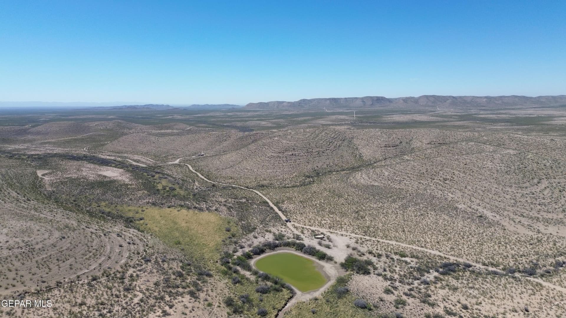 92.5 acres in Hudspeth County - photo 31