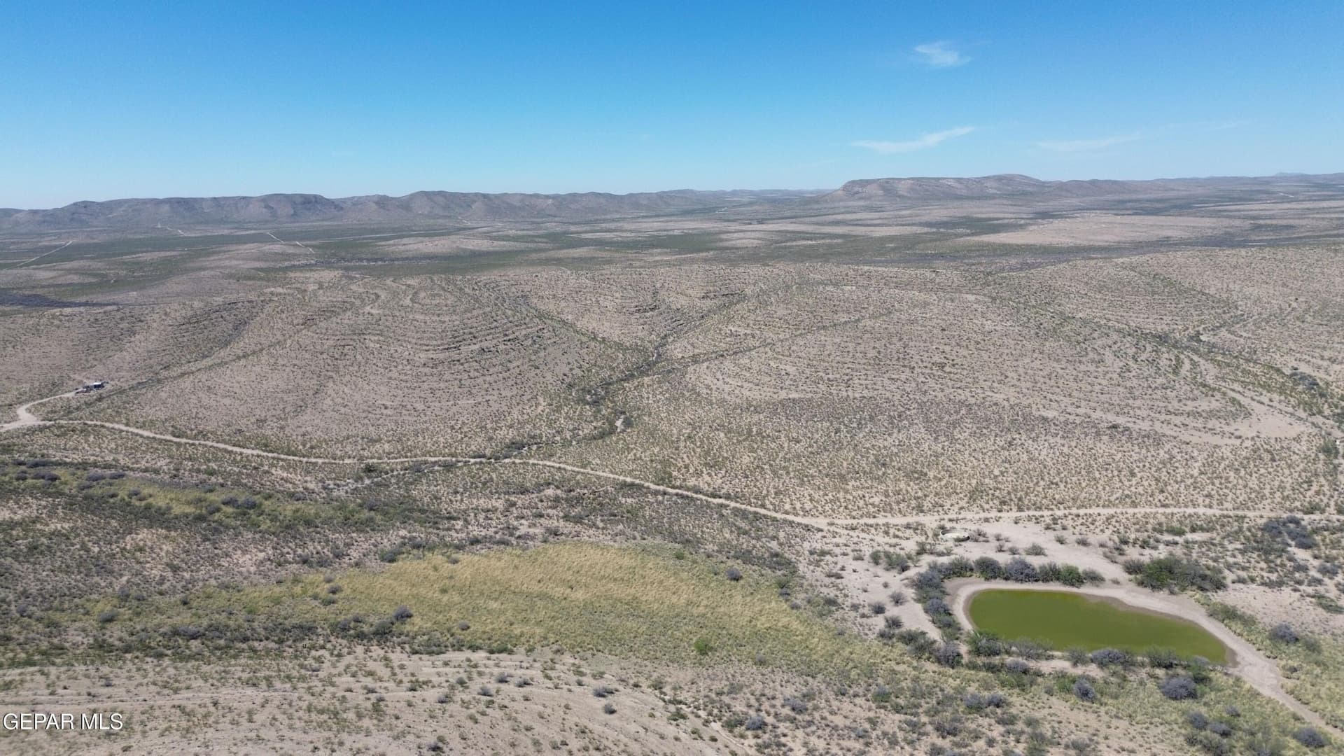 92.5 acres in Hudspeth County - photo 30