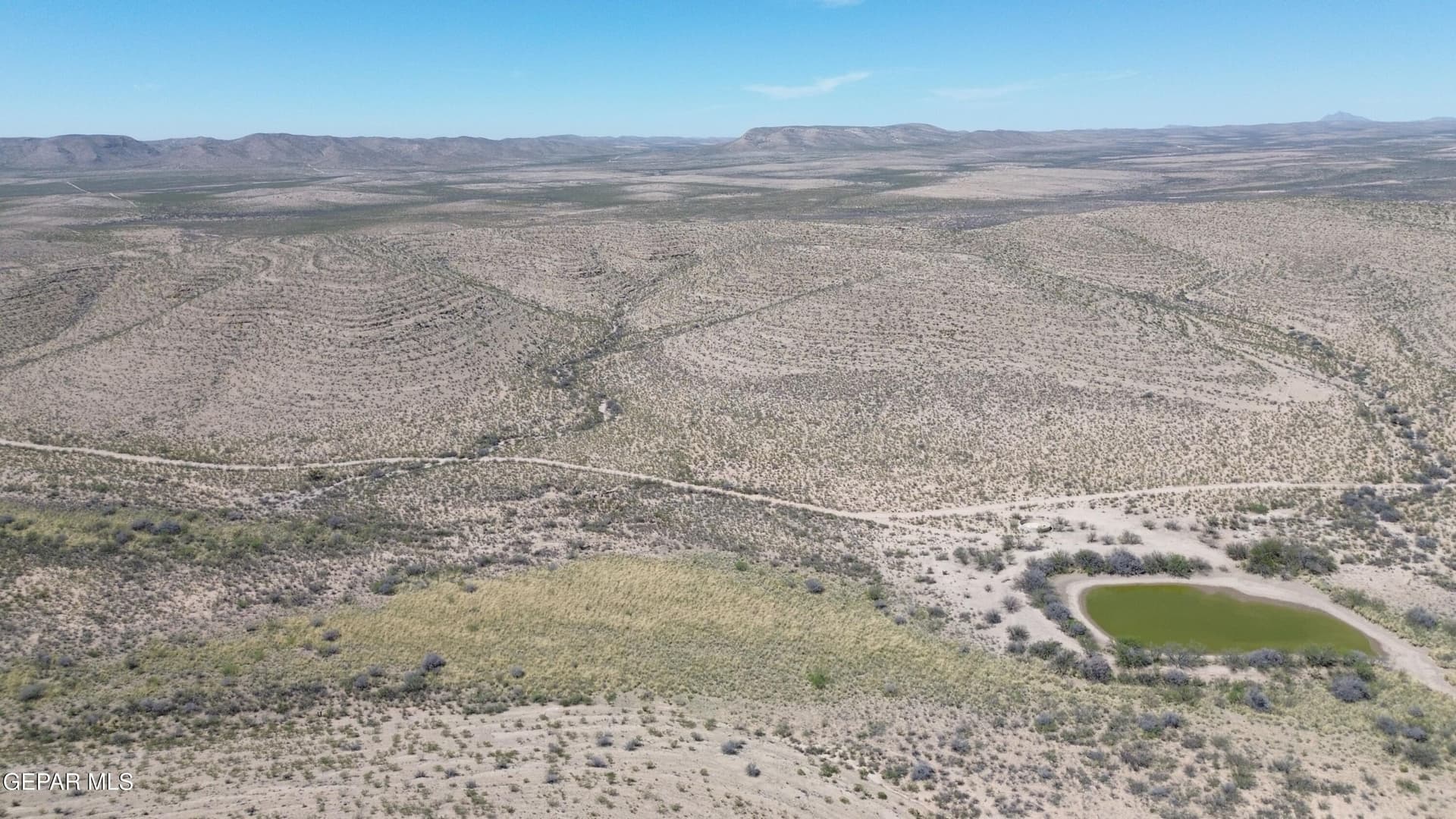 92.5 acres in Hudspeth County - photo 29