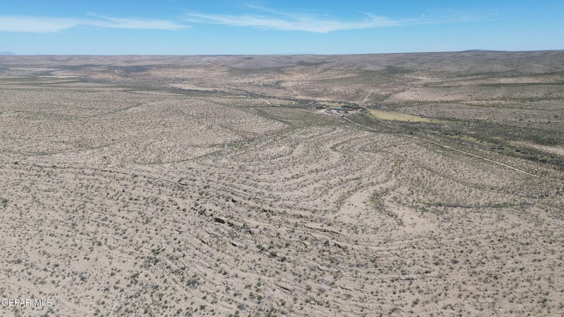 92.5 acres in Hudspeth County - photo 25