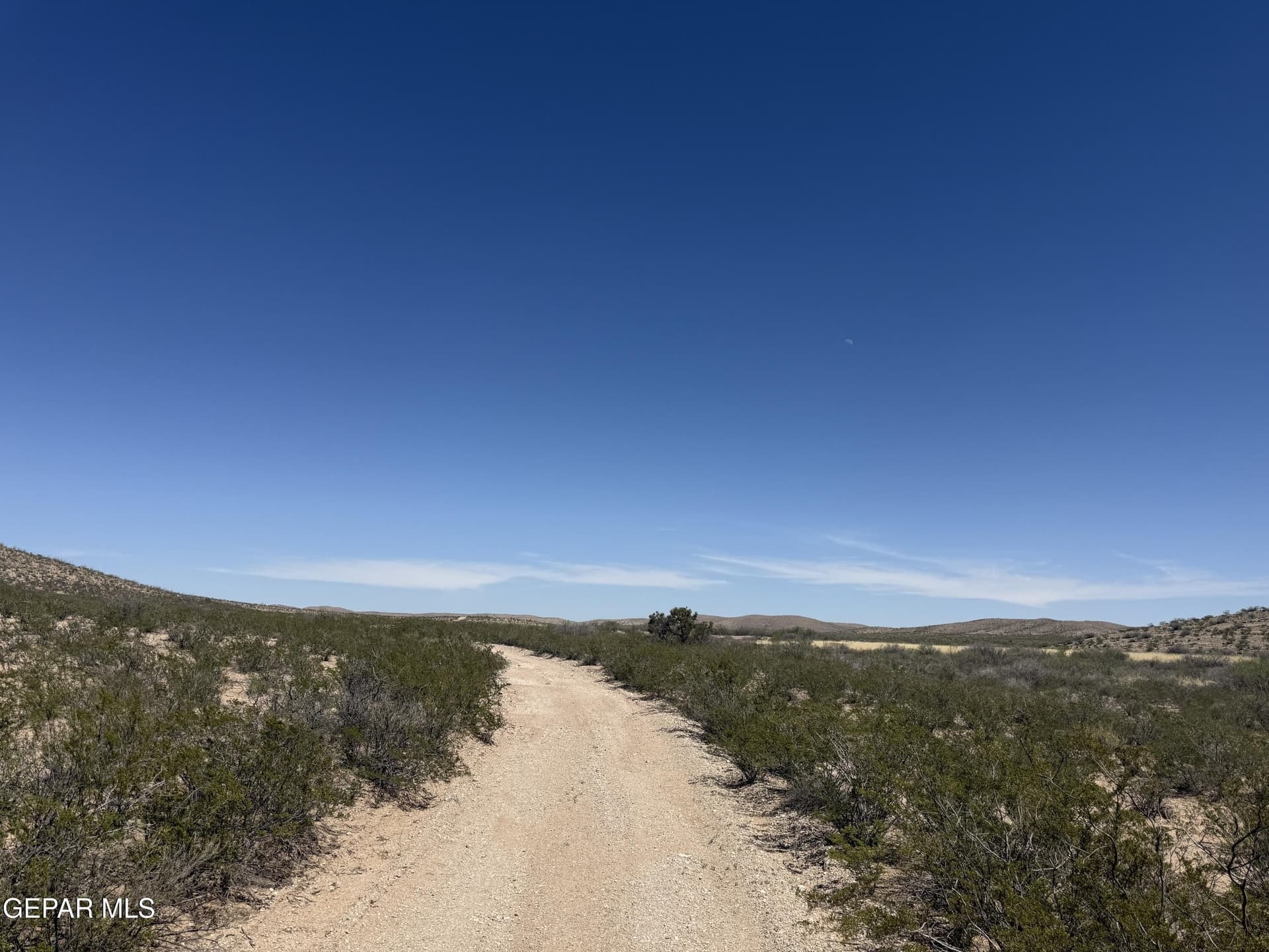 92.5 acres in Hudspeth County - photo 16
