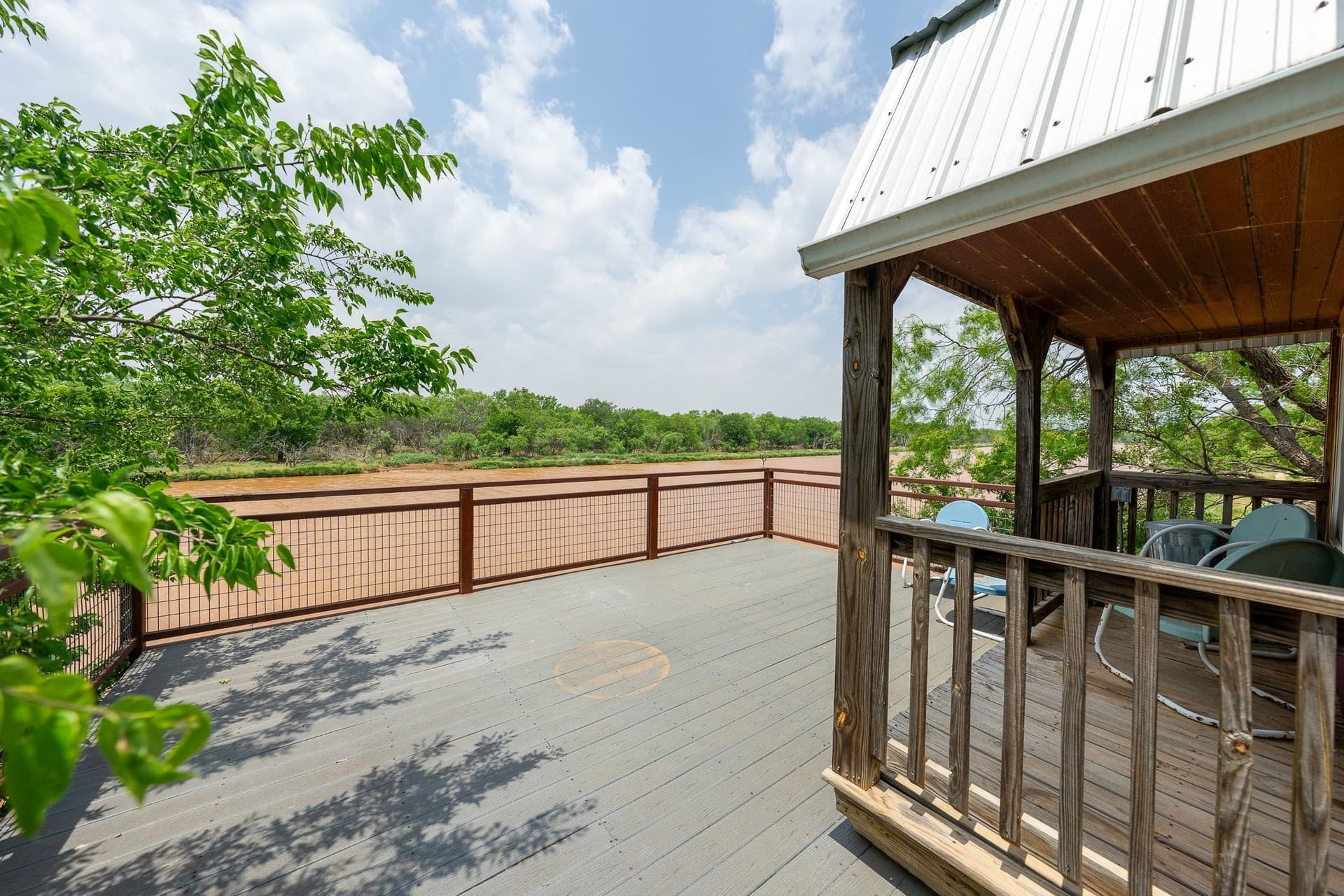 15.25 acres in Jones County - photo 29