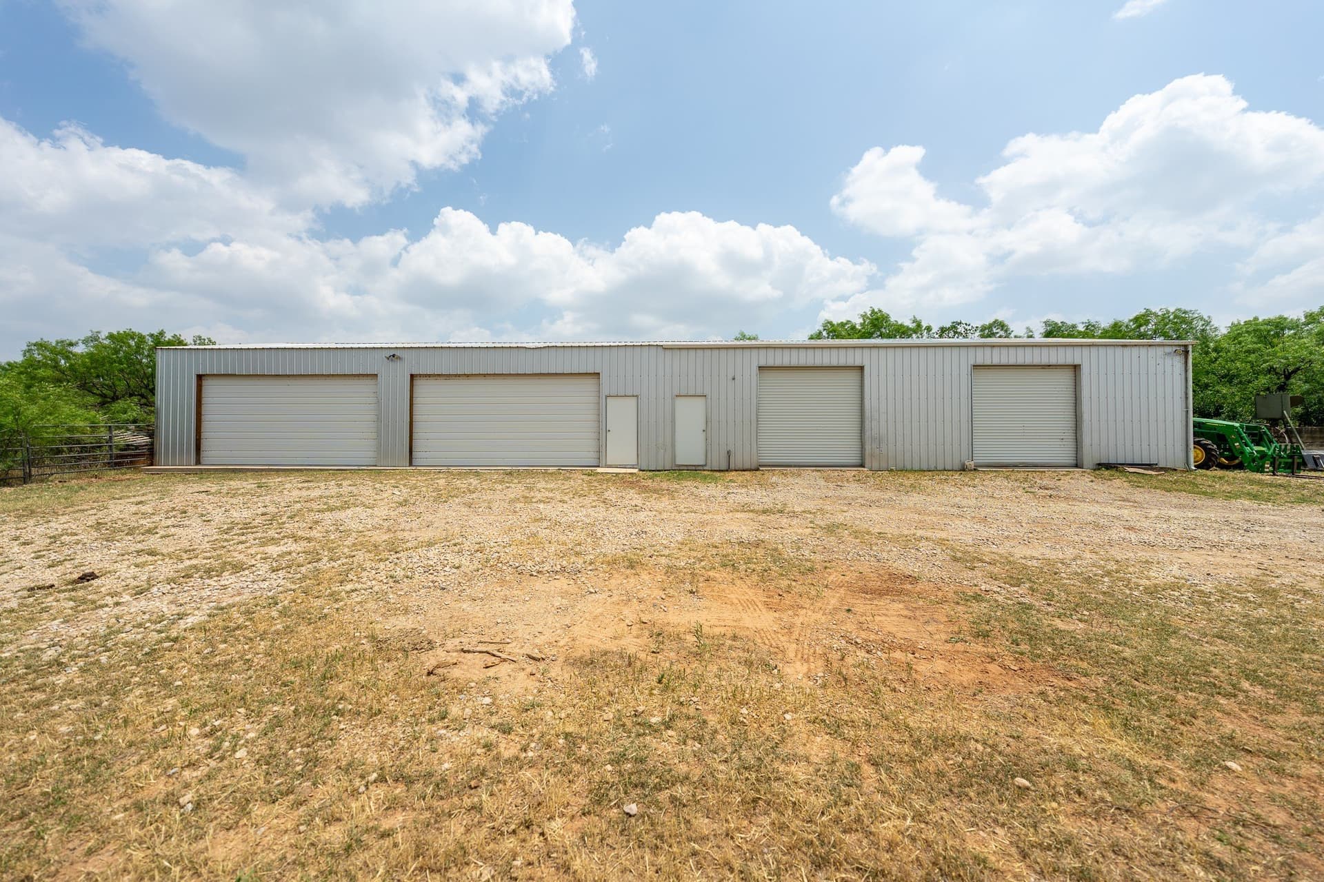 15.25 acres in Jones County - photo 31