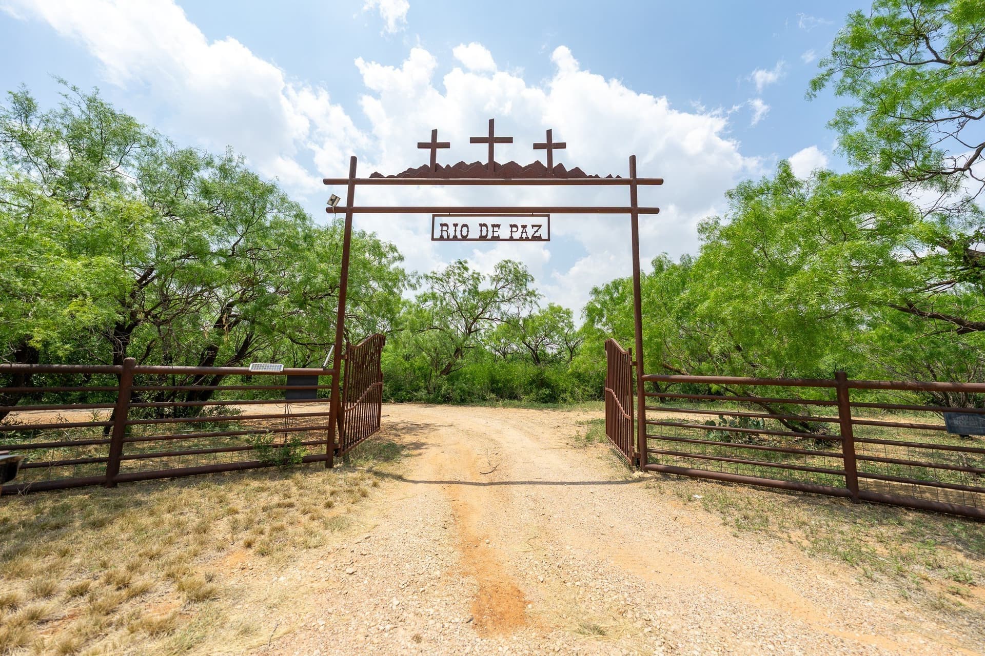 15.25 acres in Jones County - photo 40