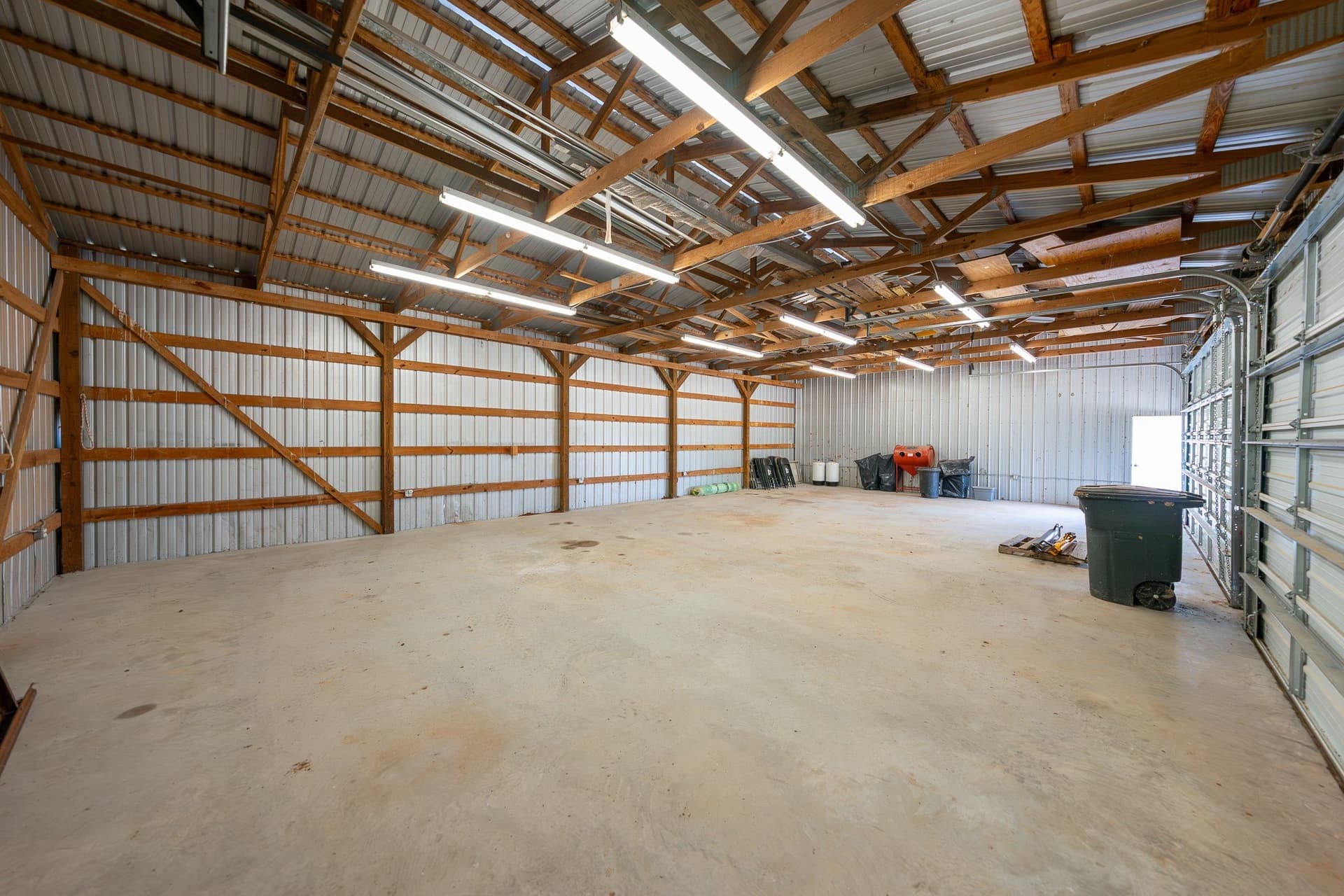 15.25 acres in Jones County - photo 34