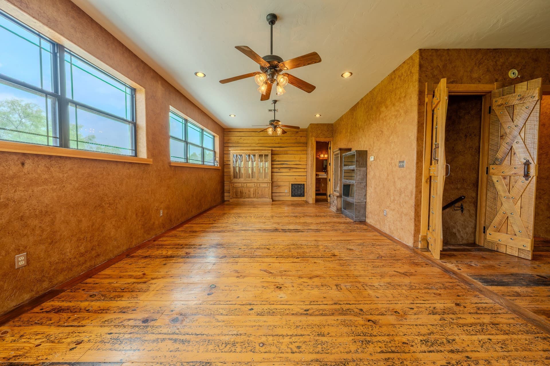 15.25 acres in Jones County - photo 19
