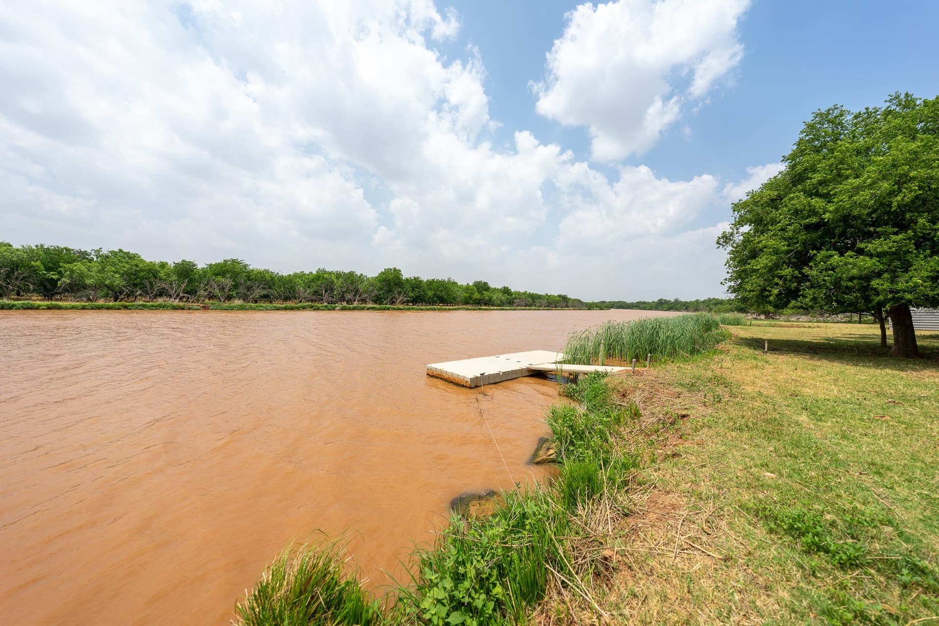 15.25 acres in Jones County - photo 35