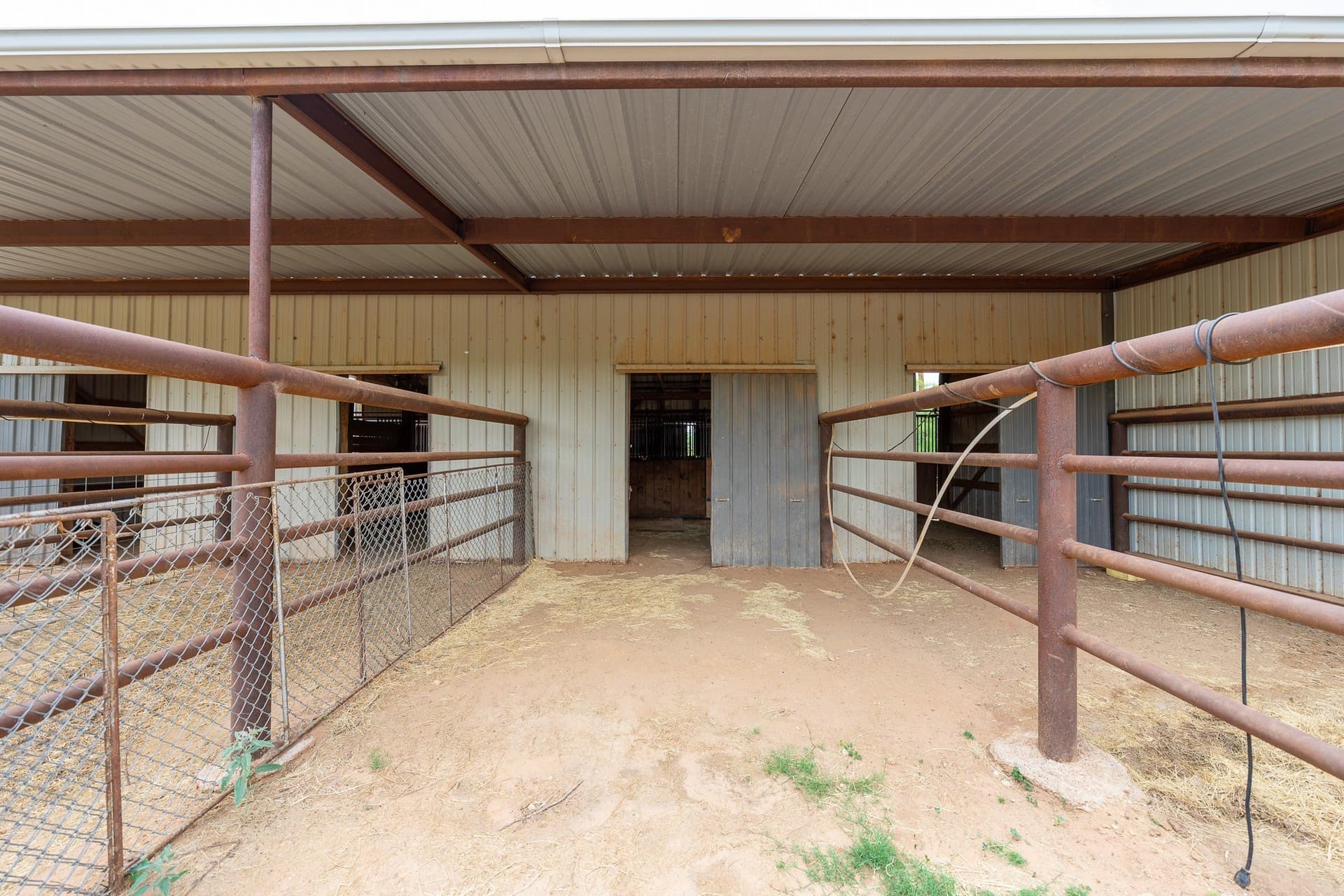 15.25 acres in Jones County - photo 39