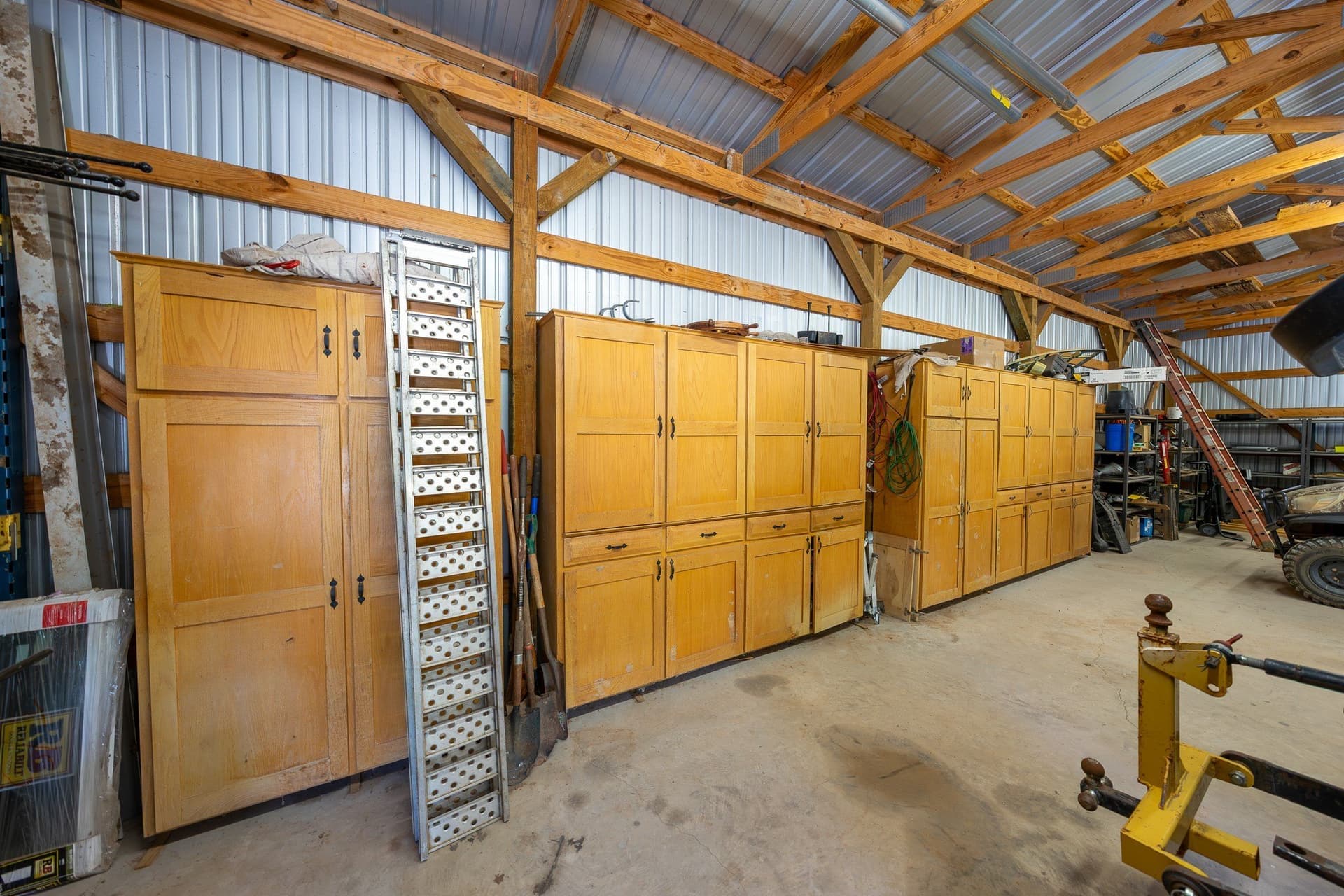 15.25 acres in Jones County - photo 33