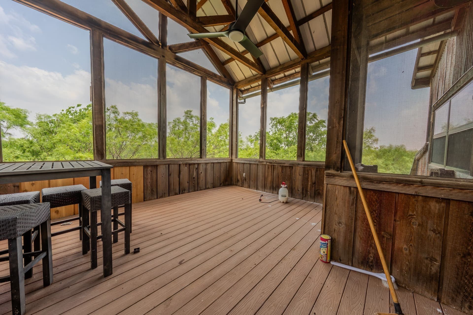 15.25 acres in Jones County - photo 23