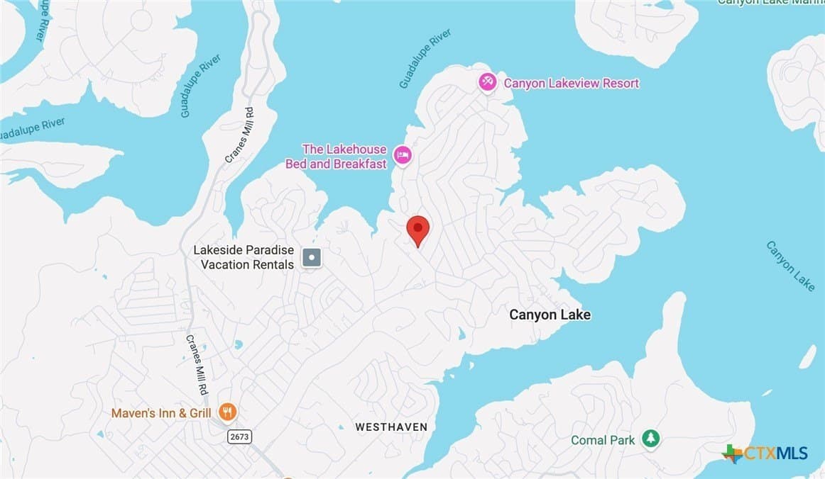 0.15 acres in Comal County gallery image 4