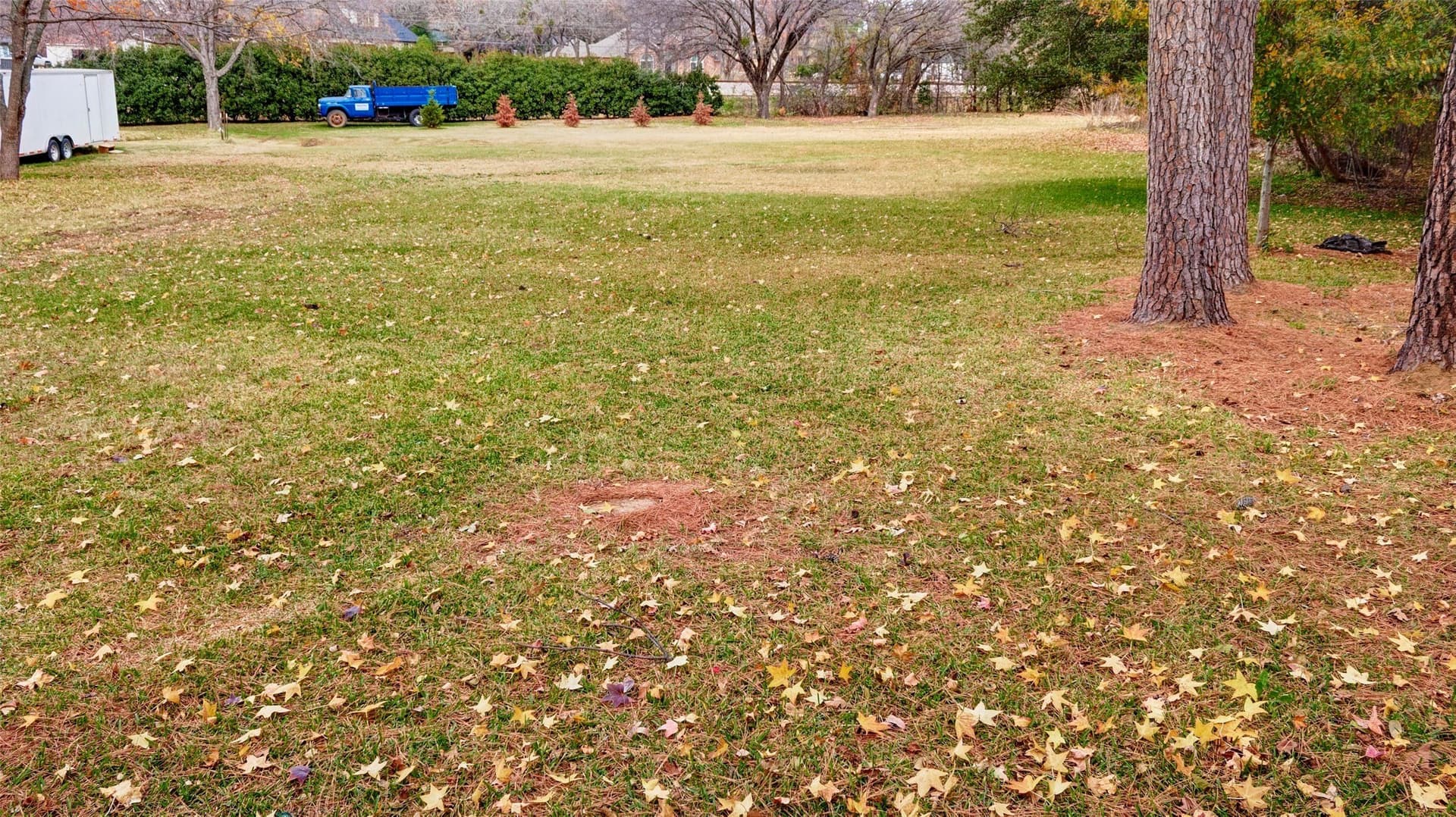 1.24 acres in Tarrant County - photo 9