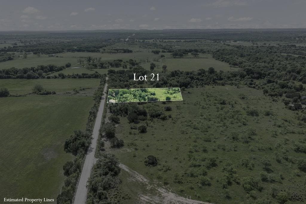 2.79 acres in Bosque County gallery image 2