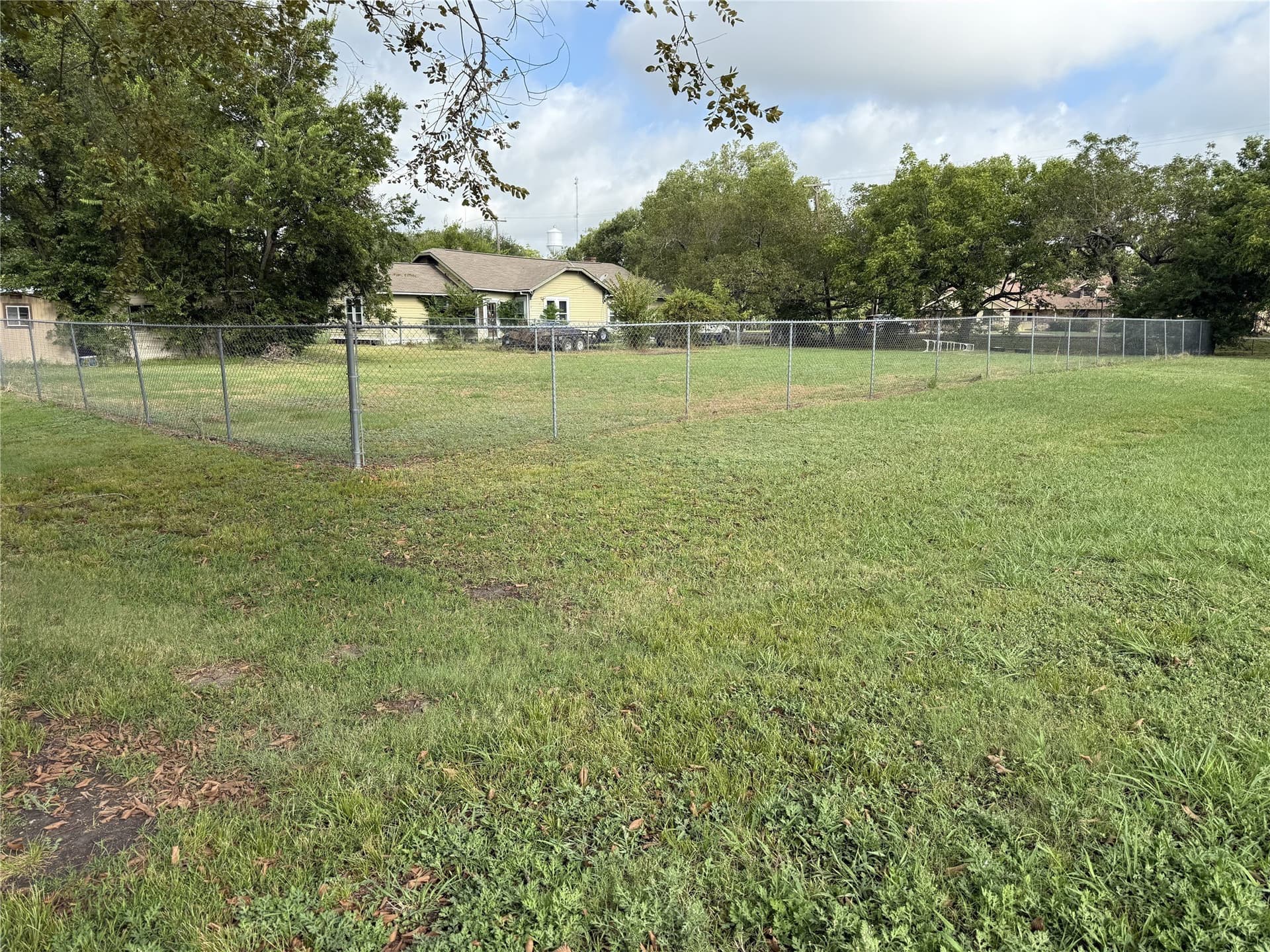0.23 acres in Navarro County - photo 7