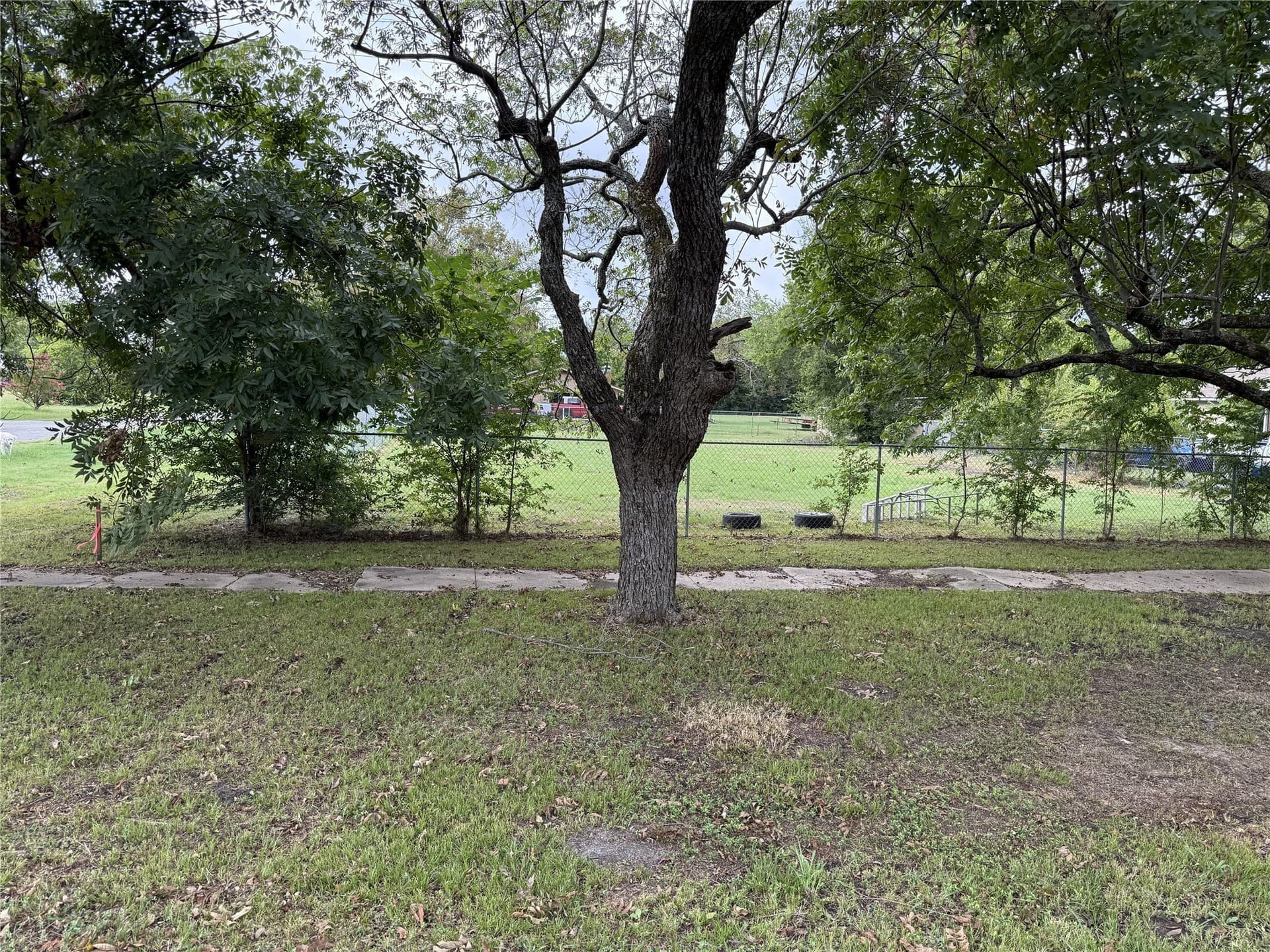 0.23 acres in Navarro County gallery image 3