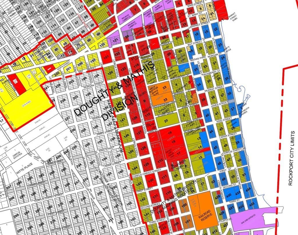 4.5 acres in Texas County gallery image 4