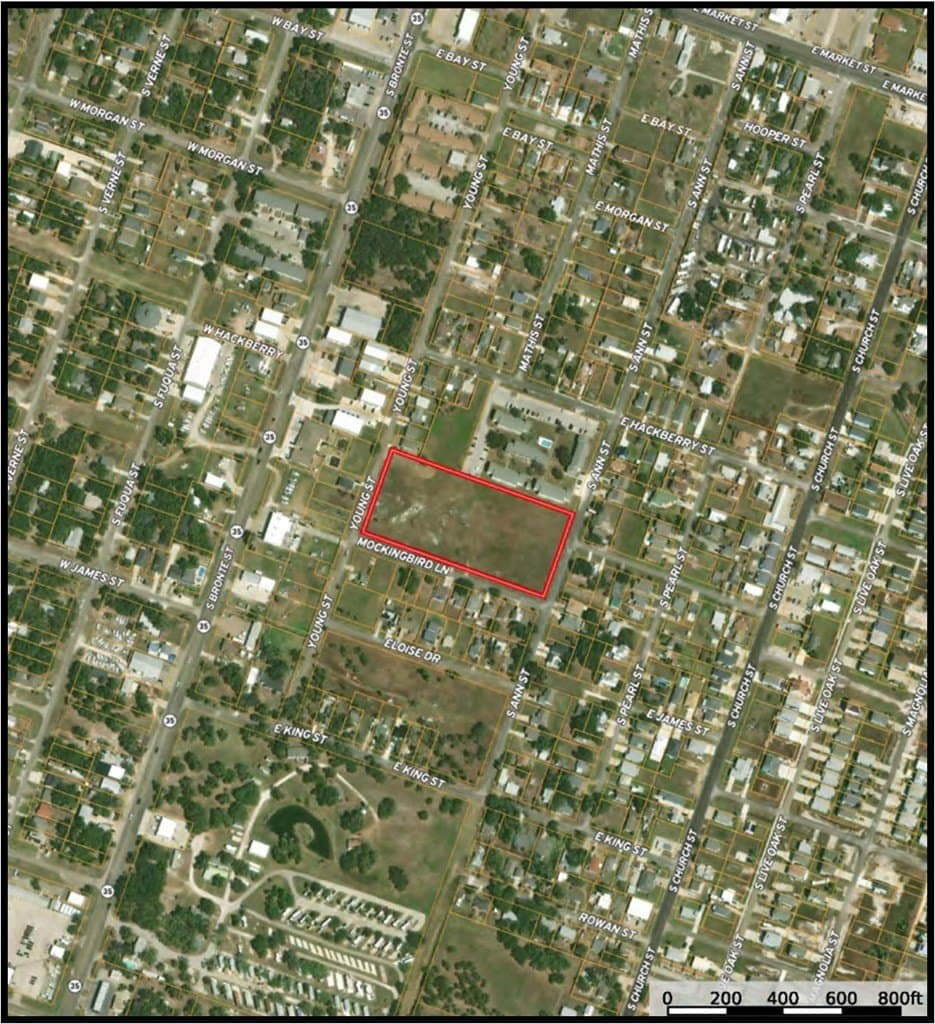 4.5 acres in Texas County gallery image 3