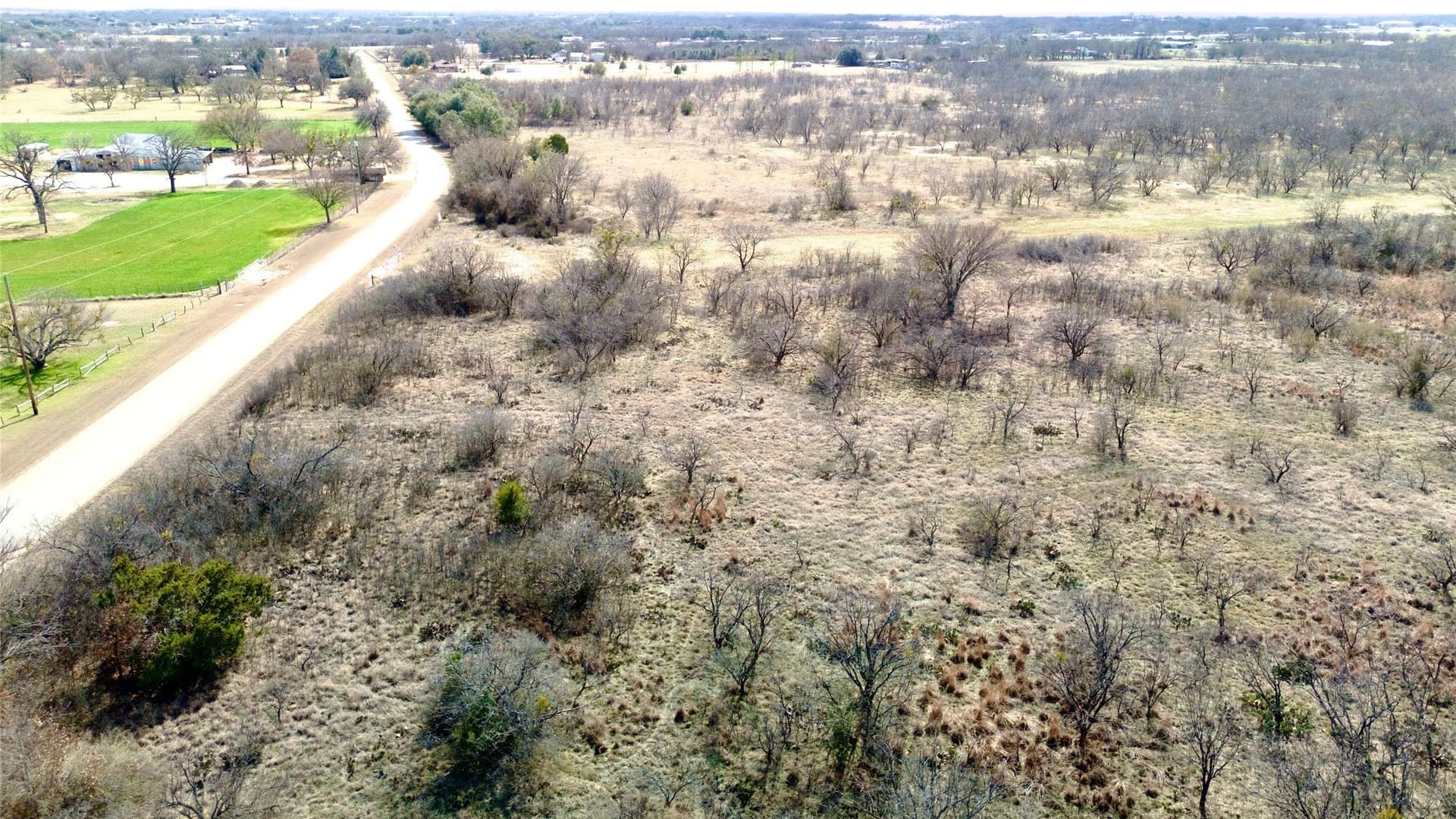 1.75 acres in Brown County - photo 7