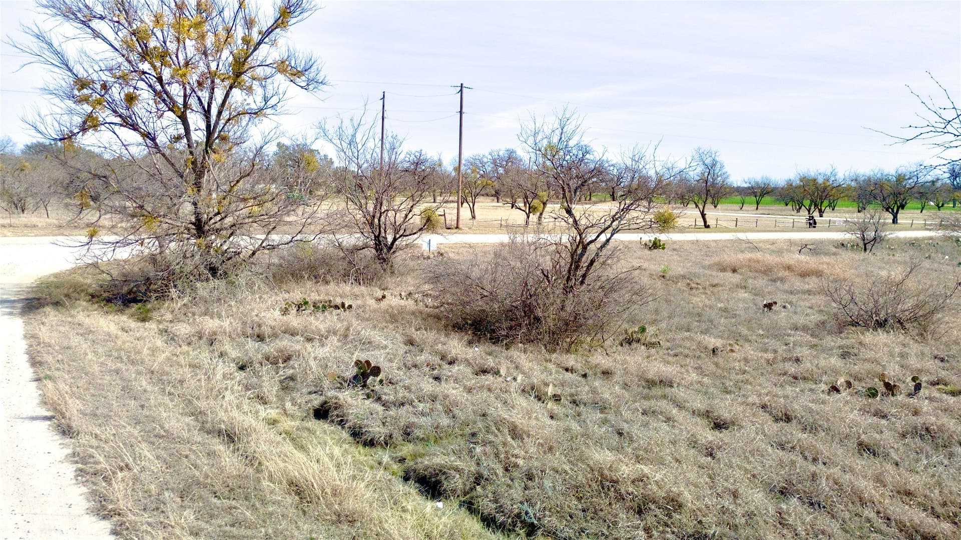 1.75 acres in Brown County - photo 3