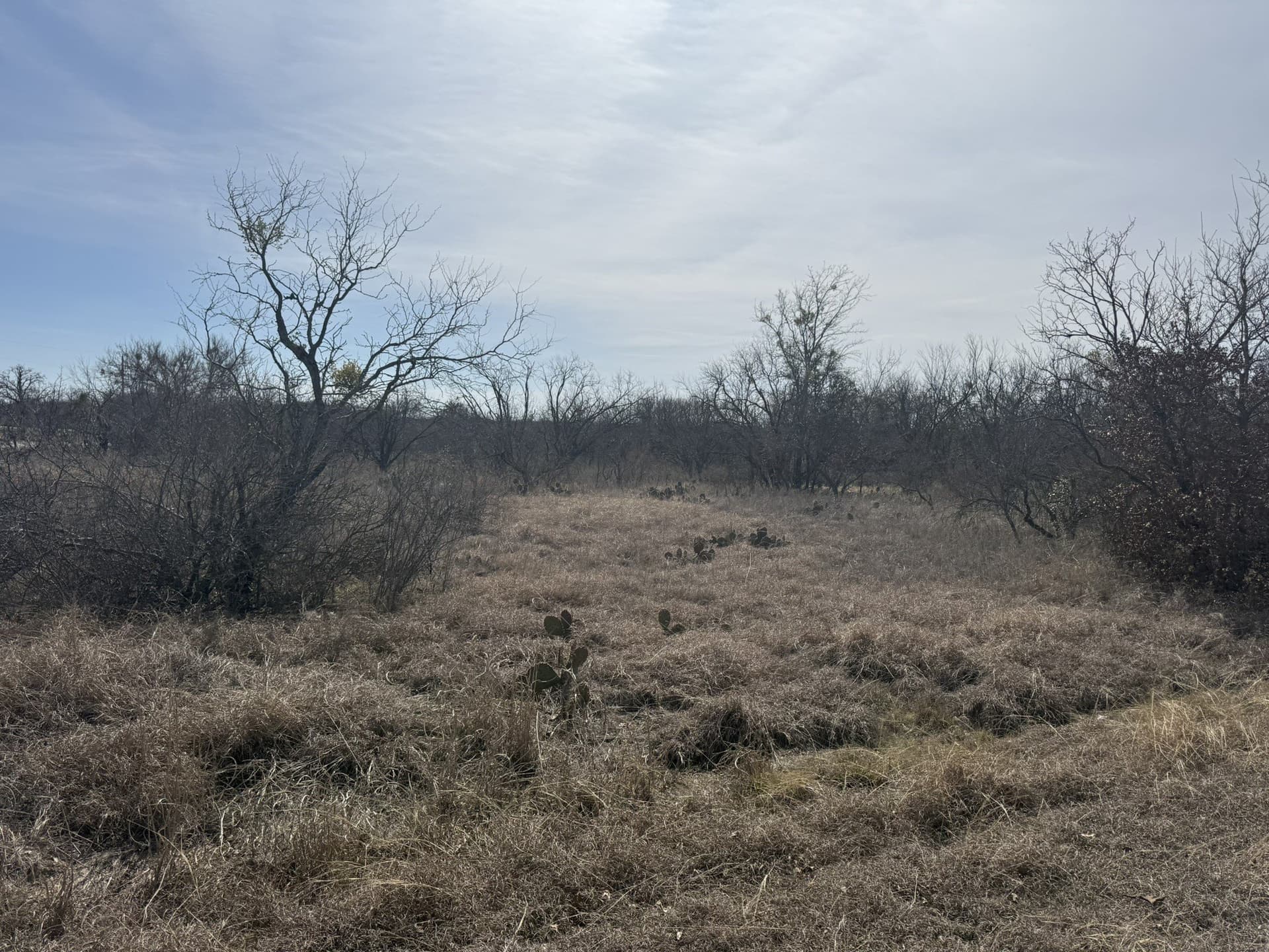 1.75 acres in Brown County - photo 16
