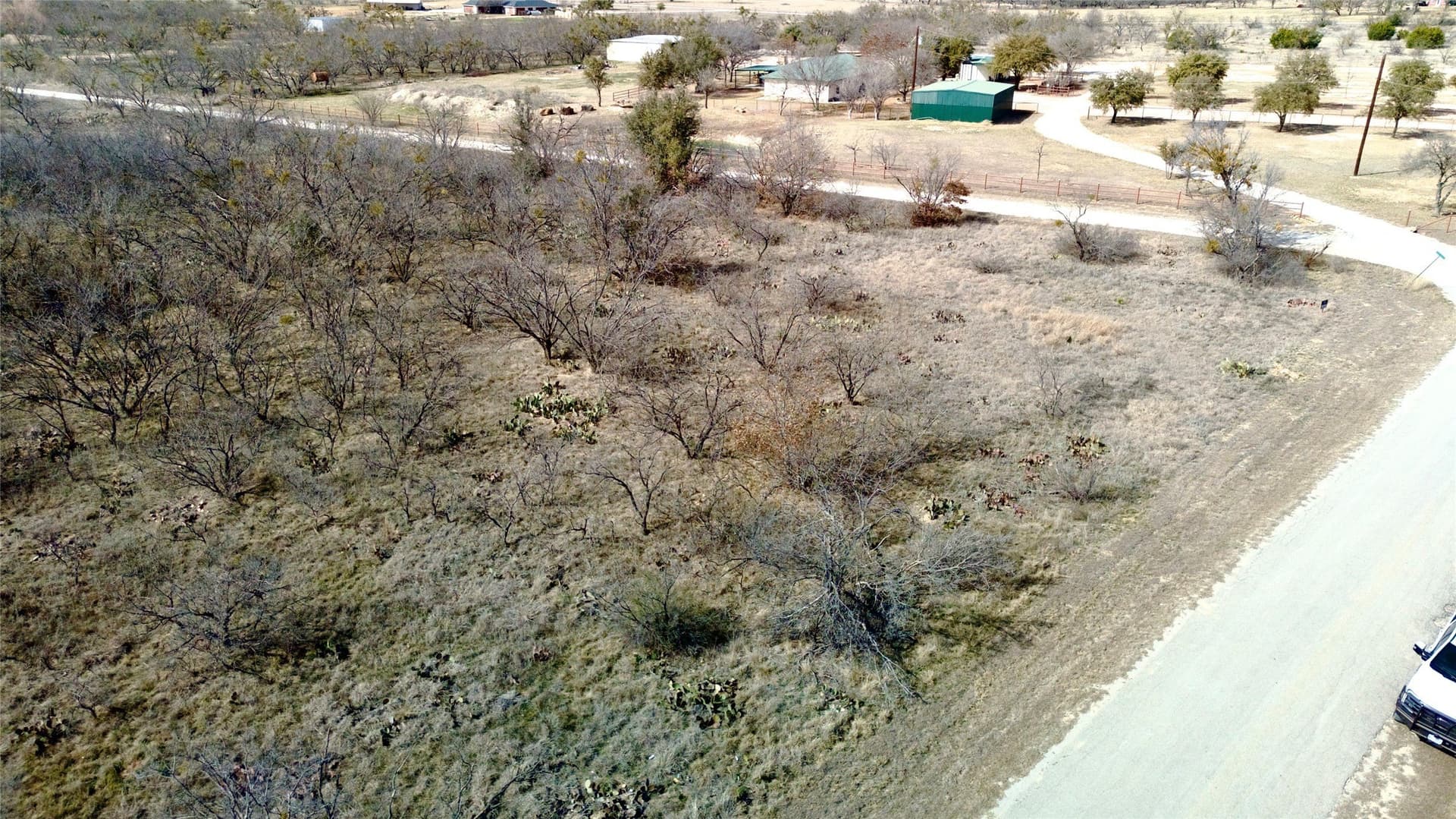 1.75 acres in Brown County - photo 6
