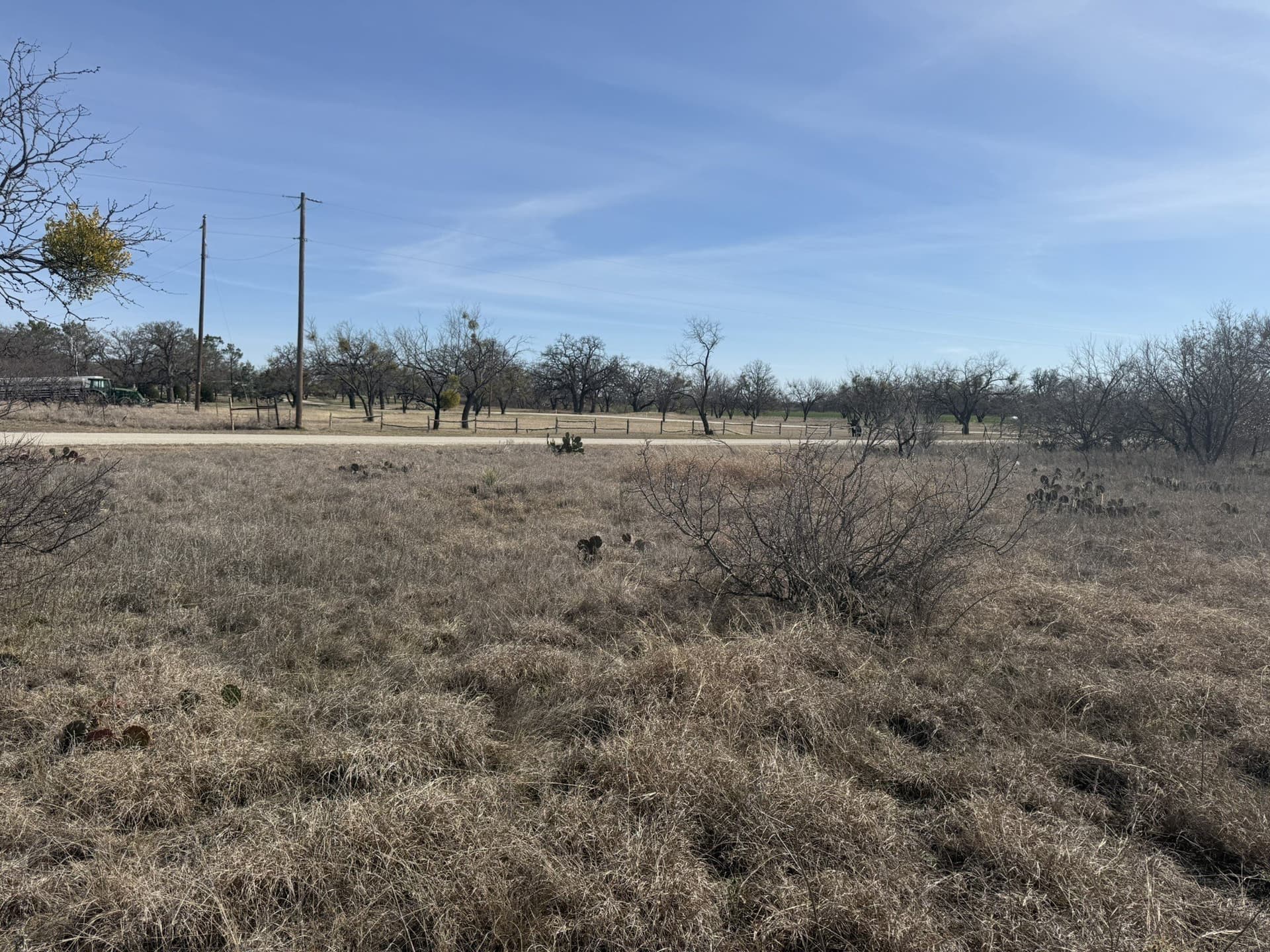 1.75 acres in Brown County - photo 19