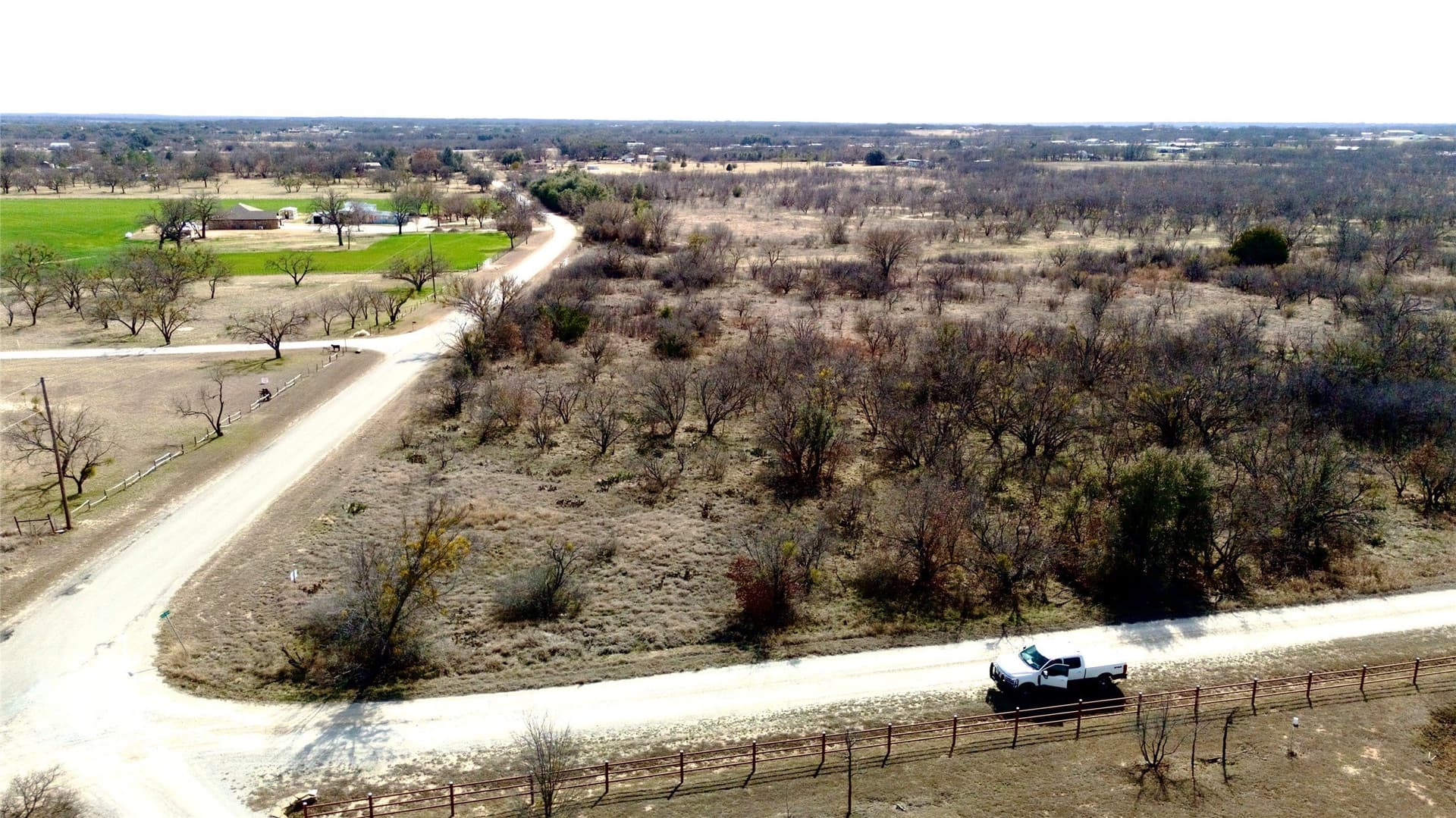 1.75 acres in Brown County - photo 20