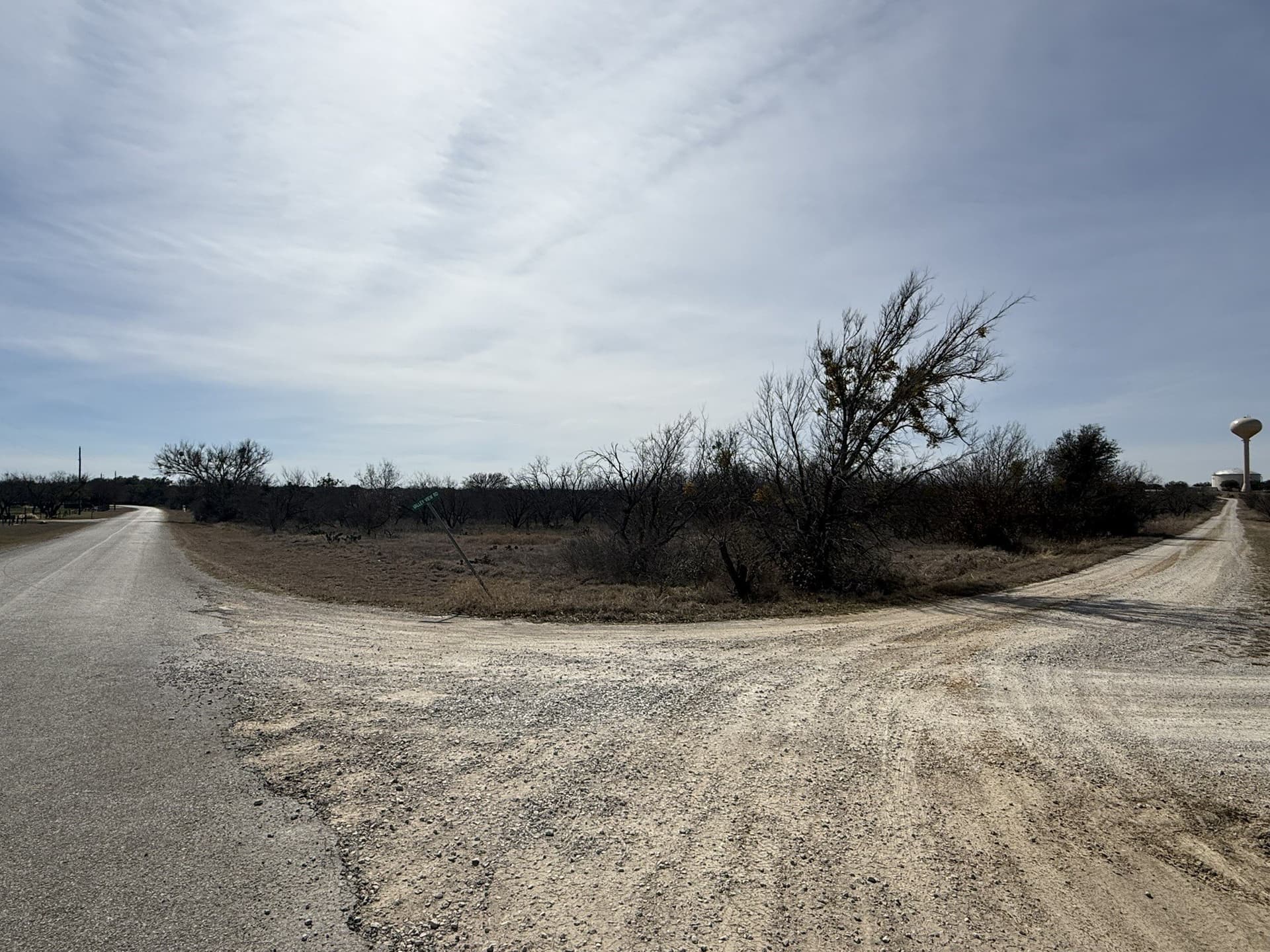 1.75 acres in Brown County - photo 9