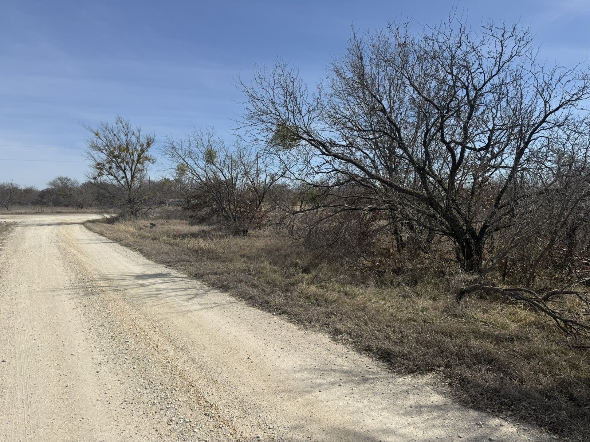 1.75 acres in Brown County - photo 8
